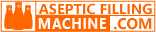 Aseptic Filling Line For Sensitive Beverages